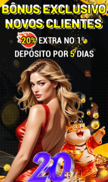 App 79f para Android e iOS - download grátis