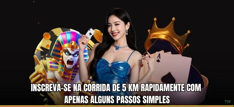 Desempenho do app 79f em diferentes aparelhos