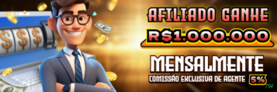 Roleta e blackjack 79f