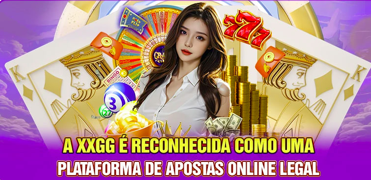 79f multi dispositivo