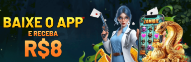 Aplicativo móvel 79f para iOS e Android