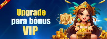 Slots 79f - Sweet Bonanza e caça-níqueis populares