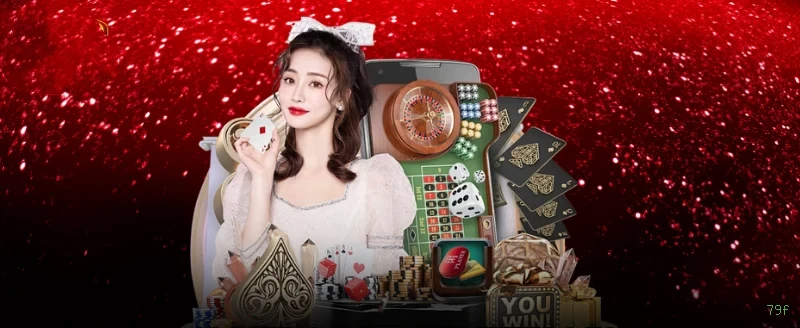 App 79f slots mobile