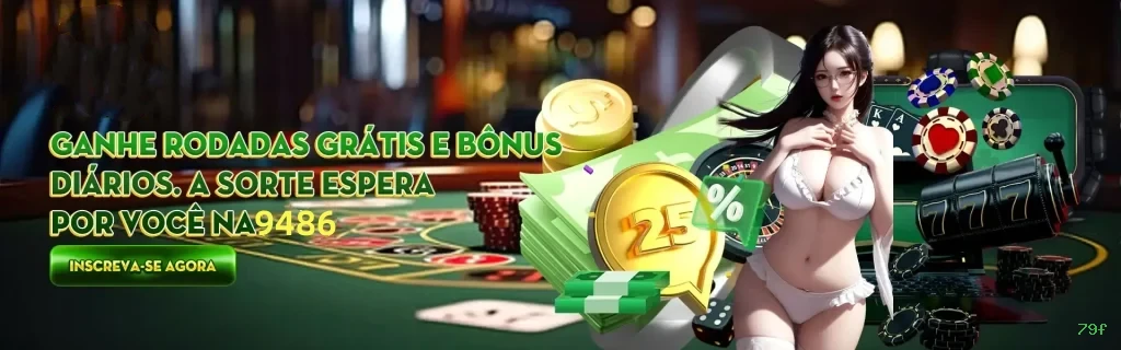 Programa VIP 79f - benefícios exclusivos