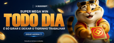 Cashback VIP 79f - reembolso semanal