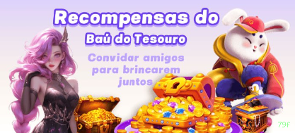 Bônus exclusivos membros VIP 79f