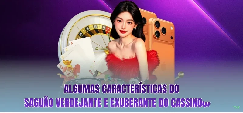Suporte VIP 79f - atendimento prioritário