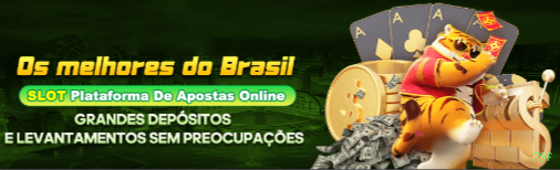 Bônus e prêmios 79f