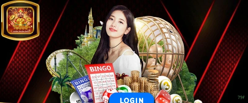 Slots com prêmios 79f